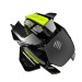 Mad Catz ADNS-9800 R.A.T. Pro X Mouse