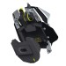 Mad Catz ADNS-9800 R.A.T. Pro X Mouse