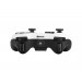 Mad Catz C.T.R.L Gaming Pad White