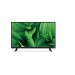 VIZIO D32HN-E4 32" 720P LED TV