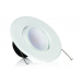 5IN 6IN 120V 12.75W 3000K LED RETROFIT