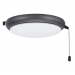LUNA LIGHT KIT WET IN GRAPHITE
