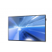Samsung DC40E 40in LED Monitor 1080p