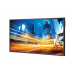 NEC P463-PC 46in Monitor 1080p
