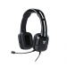 Tritton Kunai Stereo Hdset Blk PS4/PS3