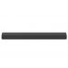 VIZIO M-SERIES SOUNDBAR