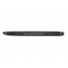 ASUS 15.6" X555YA-DB84Q NOTEBOOK