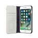 Decoded iPhone 6 6s 7 8 pl Leather case