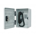 GAI-Tronics 256-001 Industrial Telephone