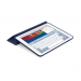 IPAD AIR 2 SMART CASE MIDNIGHT BLUE