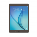Samsung Galaxy Tab A 9.7" 16GB WI-Fi