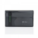 Cobra CPP 7510 ONX Jump Starter/Power Pk