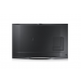 Samsung PN51F8500 51" 1080p Plasma Smart 
