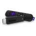 Roku 3800 Streaming Stick w/voice remote