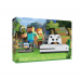 XBOX ONE S 500GB, NO GAME