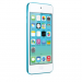 IPOD TOUCH 32GB DEMO, BLUE