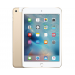 APPLE IPAD MINI 16GB GOLD DEMO UNIT 
