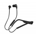 Skullcandy Smokin' Buds 2 Wireless Earbu