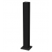 Proscan PSP264-FD Floor Standing BT Spkr