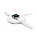 APPLE WATCH CHARGING DOCK 