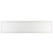 LED 1X4 PANEL, 40W, MULTI-CCT ,4400LM D