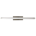 LED 37-1/4IN VANITY 30W 3000K 2200LM D