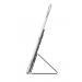 APPLE IPAD PRO SMART KEYBOARD