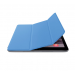 Apple iPad Air Smart Cover BLUE