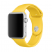 APPLE WATCH 42MM YELLOW SPORT