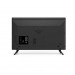 VIZIO D24H-G9 24” 720P Smart LED HDTV