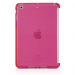 Impact Mesh for iPAD mini