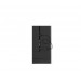 Roku 3800 Streaming Stick w/voice remote