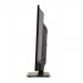 POLAROID 32GSR3000FC 32" 720P LED TV