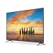 VIZIO V SERIES 50 CLASS 49.5 4K HDR SMAR
