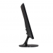 SAMSUNG S24D300HL 23.6" 1920x1080 LED MO