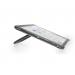 Native Union Gripster Case for iPad Air