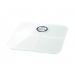 Fitbit Aria Wifi Smart Scale