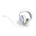 SteelSeries Siberia v2 Gaming Headset 