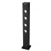 Sylvania PSP288-B-PL BT Tower Speaker