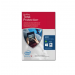 McAfee 2016 Total Protection Unlimited