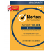 Norton Security Deluxe 5 Device 1 yr
