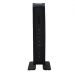 Netgear n300 Wi-fi Cable Modem Router