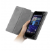 Chil Notchbook Universal Case 7'' Tab