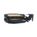 Leatherman MUT Black