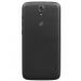 TRACFONE ZTE CITRINE LTE SMARTPHONE