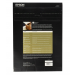 Ultra Premium Photo Paper Luster