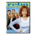 Reba The Complete Season 5 Dvd