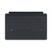 Surface touch cover 2 