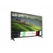 LG 60 IN. CLASS 4K SMART UHD TV