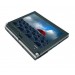 TOSHIBA M780 I5-520 4GB 250GB W10 HOME